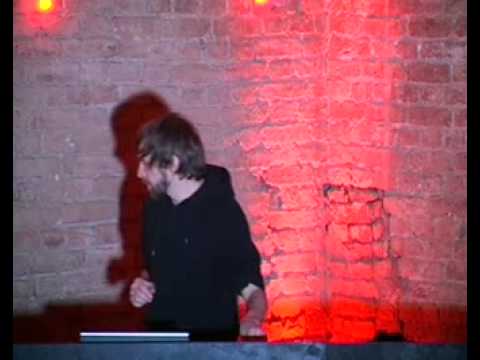 Pro-Tez Showcase: Korablove - RTS.FM.070312