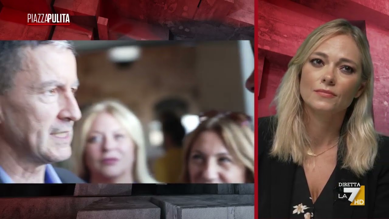 La destra sociale si scioglie nel partito di Vannacci
