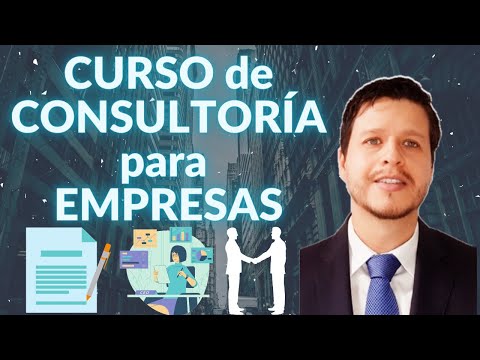 , title : '1 EMPRENDE como CONSULTOR usando esta METODOLOGÍA. CURSO de consultoria a empresas.'