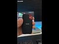 M1/M2/M4 Mac | Run Apps From An External SSD | SUPER EASY! 🤩 #shorts