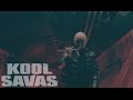 Kool Savas "Matrix" [Sonus030 Remix] (Official ...