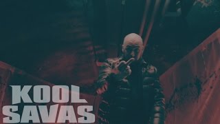 Kool Savas "Matrix" [Sonus030 Remix] (Official HD Video) 2014
