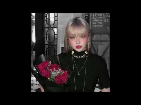 (FREE) HAARPER X 7OH2 X PLAYAPHONK TYPE BEAT (DRIFTONIC)