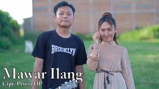 Download lagu Mawar Ilang - Prima HP Cover by Lila & Putra DKC mp3 Download lagu Mawar Ilang - Prima HP Cover by Lila & Putra DKC mp3