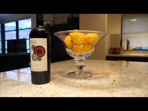 Robert Paul Properties  Millennium Place,  Boston MA