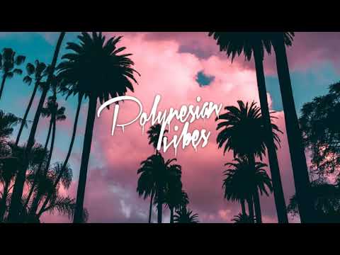 CRZER X KYLE - HOLD ON