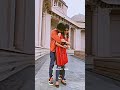 Nanagagi Ninna Song
