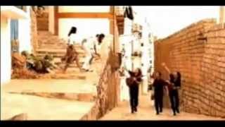 Mojito - Eo Ea! (Que Viva La Noche) [1999] {HQ Audio - 1080p}