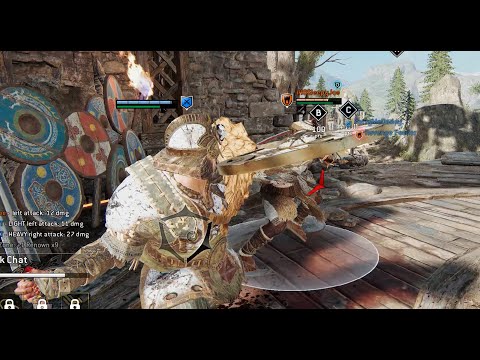 How to NOT Light Spam like a Chad 😎