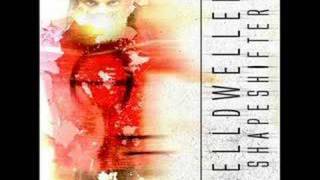 Celldweller Feat. Styles Of Beyond  - Shapeshifter (2005)