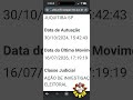 DANÇA DAS CADEIRAS DAS CADEIRAS DOS VEREADORES MAÍRA E FABINHO DIA 16/7/26