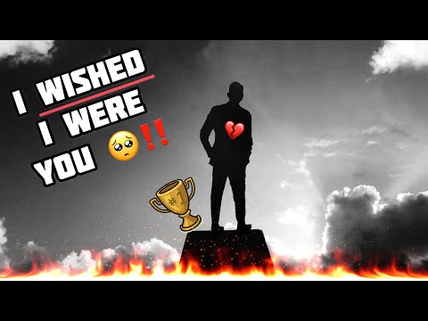 Drone Official - I Wished I Were You (Audio)