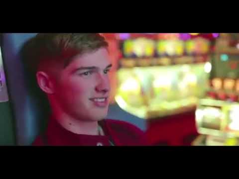 Rynar Glow   Dont Say Goodbye