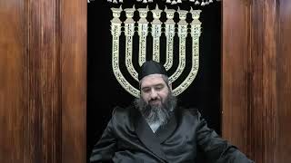 הרב ירון אוזן  - עבד נאמן -  אליעזר עבד אברהם  -  הרב שלום לופס