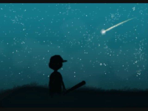 Bound Together 04 - Where you belong by Kaijin