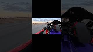 Download lagu Bro is having a good time --#motorcycle #moto #bikelife #motorbike #bike #kawasaki  #nyangear mp3