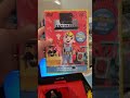 Opening To Bob The Builder Bob S Favorite Adventures 2004 Dvd 2006 Reprint