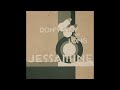 Jessamine - Hand Held (1998)