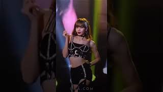 Download lagu Blackpink Lisa💕❤🔥perfect  body with a perfect Smile ❤💕🔥 english song status💕🔥 #Blackpink #lisa mp3 Download lagu Blackpink Lisa💕❤🔥perfect  body with a perfect Smile ❤💕🔥 english song status💕🔥 #Blackpink #lisa mp3
