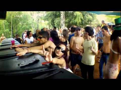 ONE YEAR PSYWORLD [Oficial]