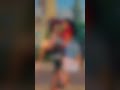 Tum Jo Mera Sath Do Whatsapp Status Soniyo Status Soniyo Song Soniyo