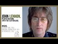 Imagine - John Lennon & The Plastic Ono Band (w The Flux Fiddlers) (Ultimate Mix 2018) - 4K REMASTER