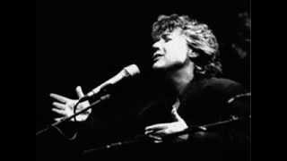 Mayte Martín - Le gustaban pocas cosas