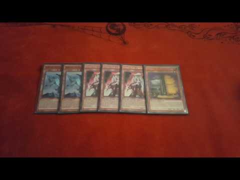 West Allis Regional Deck Profile - Mermail Zoo - Ashrene Mohammed