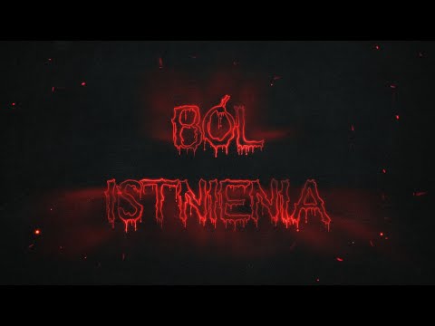 Tony myśli X Prasky - Potwory (feat. Chubby)