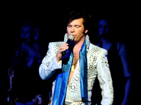 Bridge over Troubled Water - Jason Sikes & Sassy Brass Band