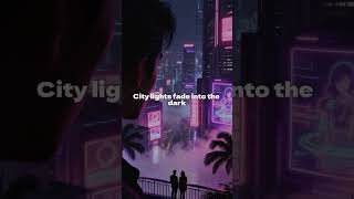 Whisper of Tomorrow (Love Echo) da Decade Dreamers na #mp3livre #spotify #decadaromantica