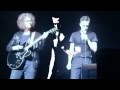 THE KILLERS - MICHELLE (The Beatles cover ...