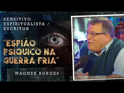 QUERIAM USAR A PROJEÇÃO ASTRAL PARA ESPIONAR OS INIMIGOS! (Nos sigam para mais cortes!)