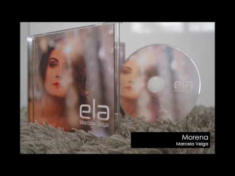 Morena - Marcela Veiga