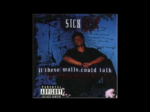 SICX - TREMENDOUS Ft BROTHA LYNCH HUNG