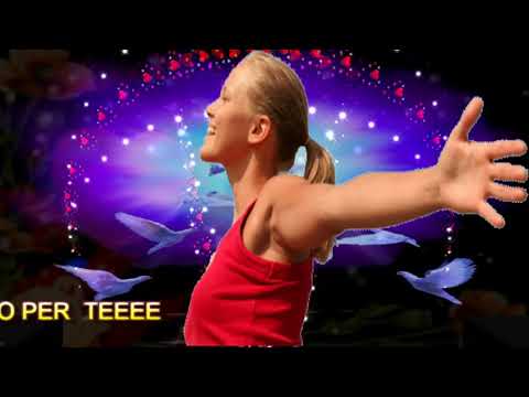 EHI !!!  MI SENTITE ?   DICO  A VOI !   BUONGIORNO !!!