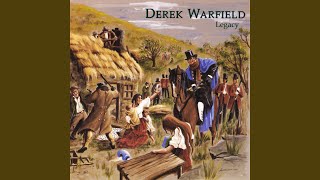 Inchicore "Well To Me You More"