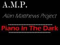 Piano In The Dark - A.M.P. (Brenda Russell Cover ...