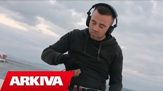 Dj Xhino - Burn It