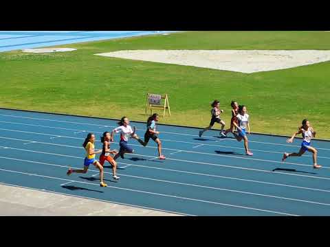 100M FINAL DF - CONIMA 2018