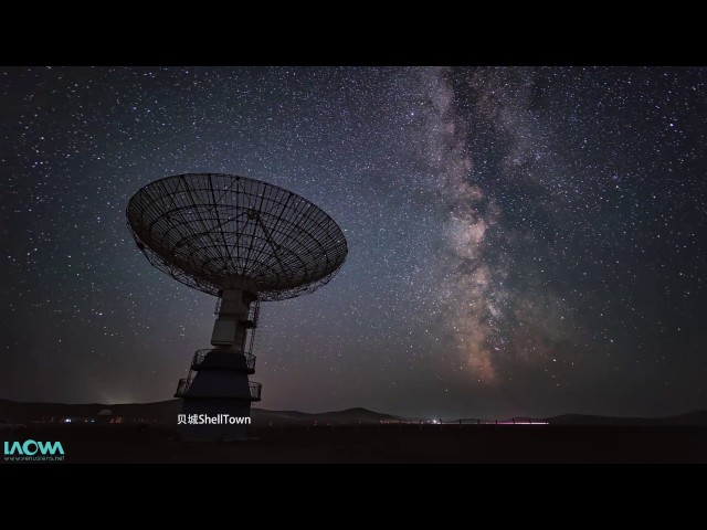 Vidéo LAOWA 15/2 Zero-D Canon RF