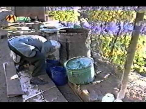 Medya TV: Karapetê Xaço (Part 5)