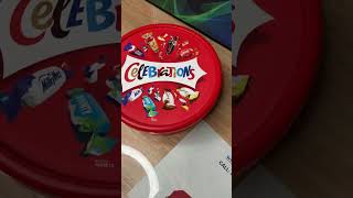 Secrets of the Best Chocolate Boxes in Bangladesh
