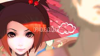 BLAISE - No More (prod. Rayman On The Beat &amp; Imad Royal)