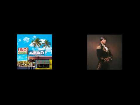 Uno x Faucet Failure (Mashup)