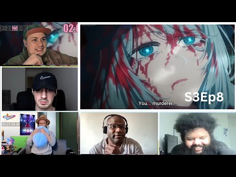  Anime Otaku  and MUGIWARA-Ya 