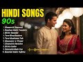 ️ Nostalgic Bollywood 90s Hits Top 10 Evergreen Love Songs Collection