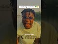 kwechiri #no_gree_song by #determination