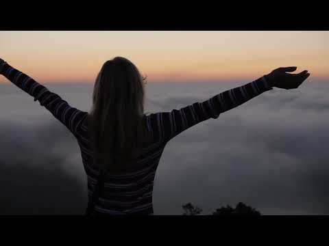 Neffex - Born a Rockstar (Official Chips Music Video)