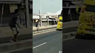 Download lagu menolak lupa sam ptrok anti gosip waktu dulu #bantusubcribe #virall #samptrok#trukcabe mp3